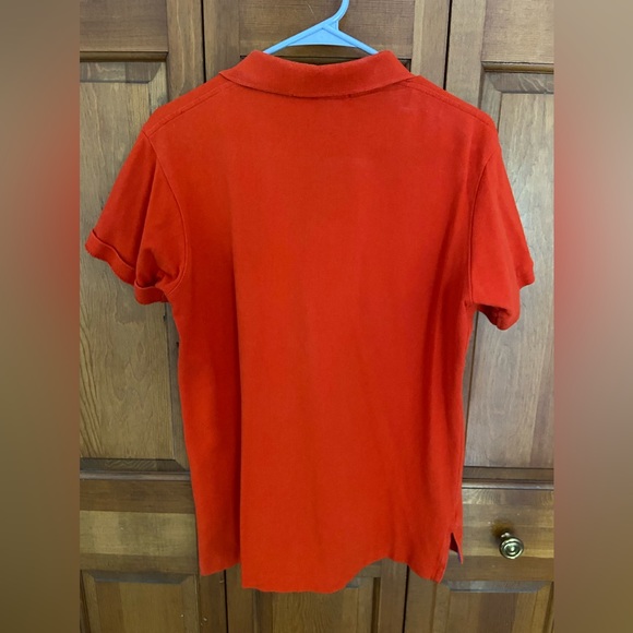 Polo Ralph Lauren Tee - Picture 3 of 5